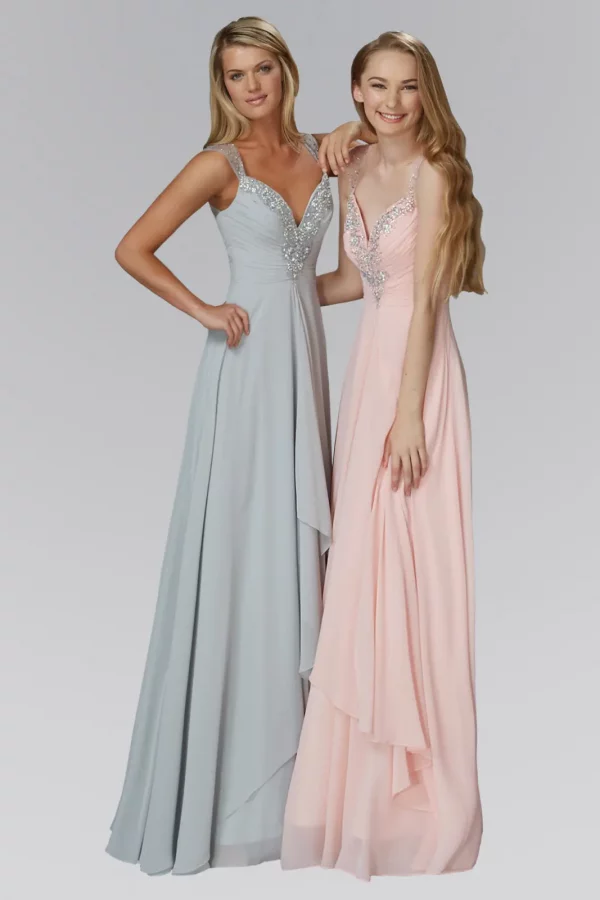 gl2023-blush-1-floor-length-prom-pageant-bridesmaids-gala-red-carpet-chiffon-beads-open-back-zipper-sleeveless-sweetheart-a-line
