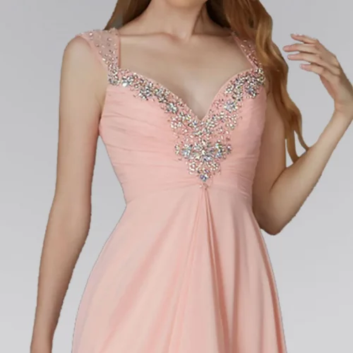 gl2023-blush-3-floor-length-prom-pageant-bridesmaids-gala-red-carpet-chiffon-beads-open-back-zipper-sleeveless-sweetheart-a-line