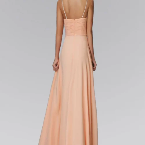 gl2027-blush-2-floor-length-prom-pageant-gala-red-carpet-chiffon-beads-jewel-open-back-straps-zipper-straps-scoop-neck-a-line