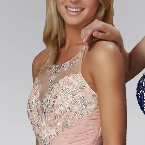 gl2027-blush-3-floor-length-prom-pageant-gala-red-carpet-chiffon-beads-jewel-open-back-straps-zipper-straps-scoop-neck-a-line