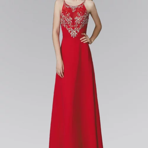 gl2027-red-1-floor-length-prom-pageant-gala-red-carpet-chiffon-beads-jewel-open-back-straps-zipper-straps-scoop-neck-a-line