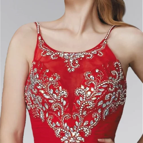 gl2027-red-3-floor-length-prom-pageant-gala-red-carpet-chiffon-beads-jewel-open-back-straps-zipper-straps-scoop-neck-a-line