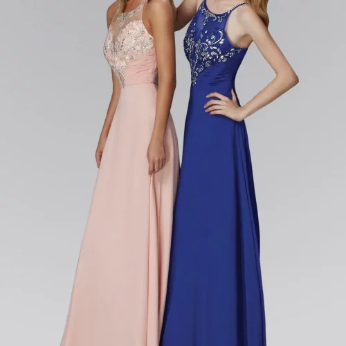 gl2027-royal-blue-1-floor-length-prom-pageant-gala-red-carpet-chiffon-beads-jewel-open-back-straps-zipper-straps-scoop-neck-a-line