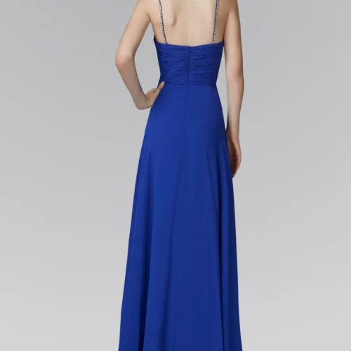gl2027-royal-blue-2-floor-length-prom-pageant-gala-red-carpet-chiffon-beads-jewel-open-back-straps-zipper-straps-scoop-neck-a-line