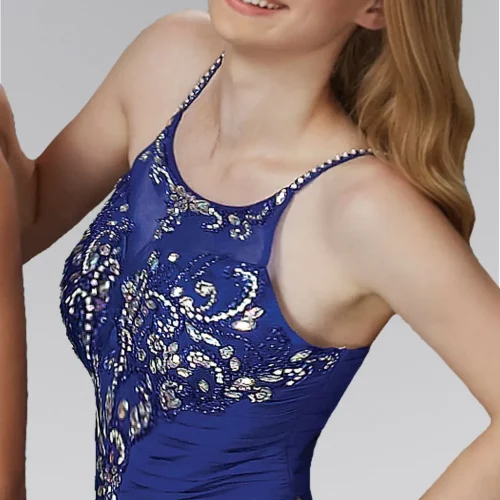 gl2027-royal-blue-3-floor-length-prom-pageant-gala-red-carpet-chiffon-beads-jewel-open-back-straps-zipper-straps-scoop-neck-a-line