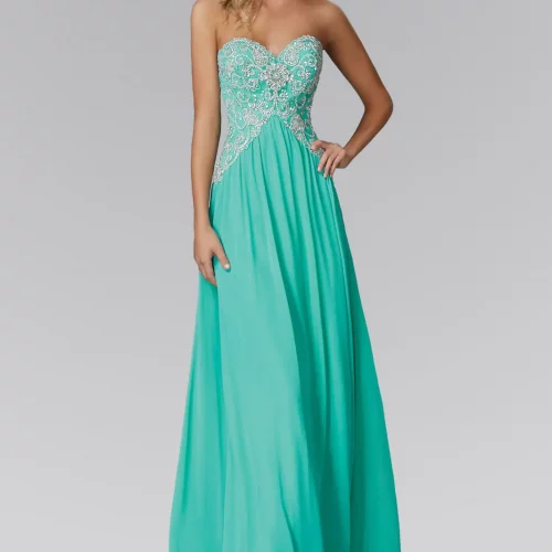gl2036-tiffany-1-floor-length-prom-pageant-gala-red-carpet-chiffon-beads-open-back-zipper-strapless-sweetheart-empire