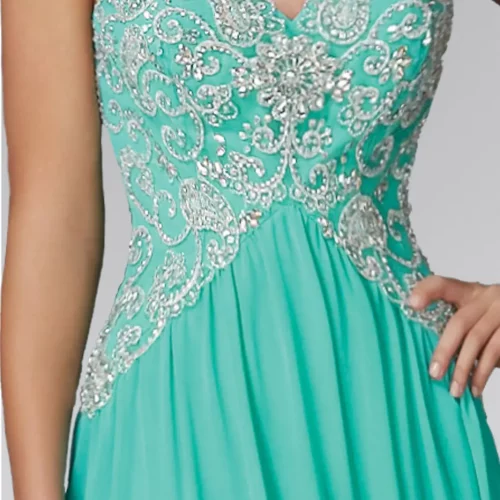gl2036-tiffany-3-floor-length-prom-pageant-gala-red-carpet-chiffon-beads-open-back-zipper-strapless-sweetheart-empire