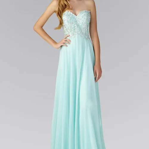 gl2049-tiffany-1-floor-length-prom-pageant-bridesmaids-gala-red-carpet-lace-jewel-open-back-zipper-strapless-sweetheart-a-line