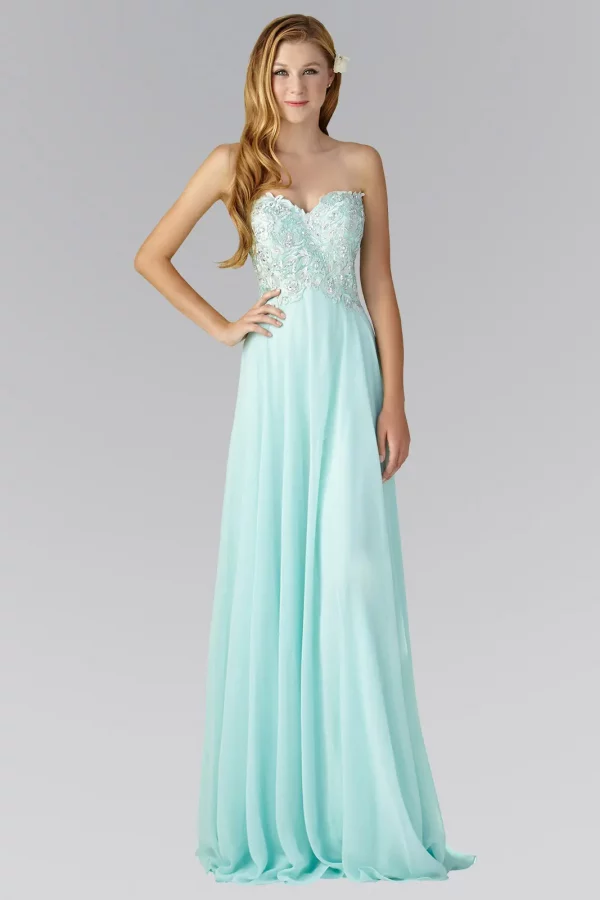 gl2049-tiffany-1-floor-length-prom-pageant-bridesmaids-gala-red-carpet-lace-jewel-open-back-zipper-strapless-sweetheart-a-line