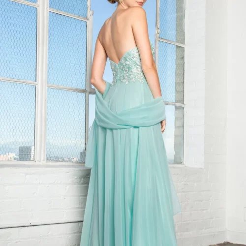 gl2049-tiffany-2-floor-length-prom-pageant-bridesmaids-gala-red-carpet-lace-jewel-open-back-zipper-strapless-sweetheart-a-line