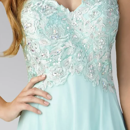 gl2049-tiffany-3-floor-length-prom-pageant-bridesmaids-gala-red-carpet-lace-jewel-open-back-zipper-strapless-sweetheart-a-line
