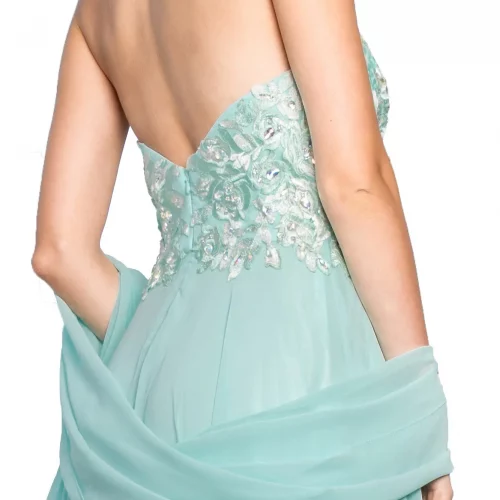 gl2049-tiffany-4-floor-length-prom-pageant-bridesmaids-gala-red-carpet-lace-jewel-open-back-zipper-strapless-sweetheart-a-line