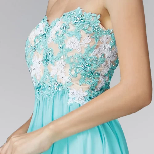 gl2050-light-blue-3-floor-length-prom-pageant-gala-red-carpet-lace-beads-embroidery-open-back-zipper-strapless-sweetheart-babydoll
