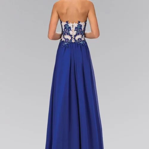 gl2050-royal-blue-2-floor-length-prom-pageant-gala-red-carpet-lace-beads-embroidery-open-back-zipper-strapless-sweetheart-babydoll