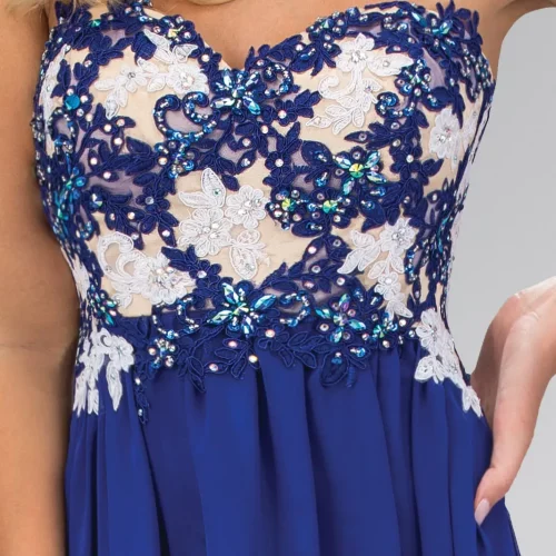 gl2050-royal-blue-3-floor-length-prom-pageant-gala-red-carpet-lace-beads-embroidery-open-back-zipper-strapless-sweetheart-babydoll