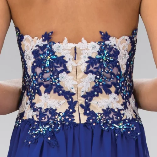 gl2050-royal-blue-4-floor-length-prom-pageant-gala-red-carpet-lace-beads-embroidery-open-back-zipper-strapless-sweetheart-babydoll