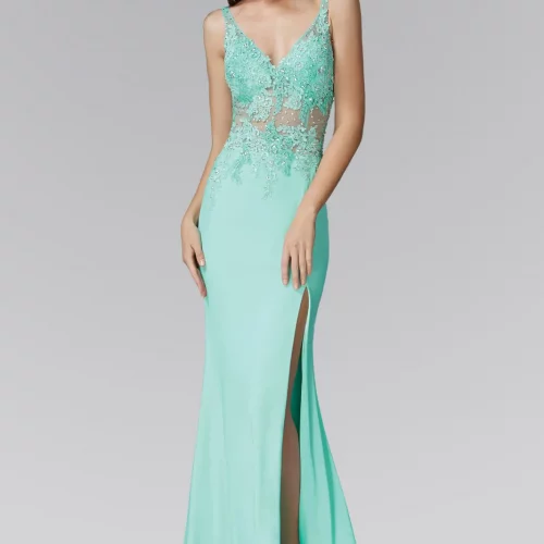 gl2052-tiffany-1-floor-length-prom-pageant-gala-red-carpet-jersey-lace-beads-open-back-zipper-sleeveless-v-neck-mermaid-trumpet-slit