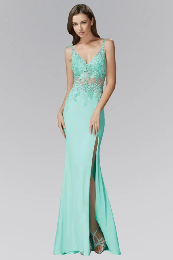 gl2052-tiffany-1-floor-length-prom-pageant-gala-red-carpet-jersey-lace-beads-open-back-zipper-sleeveless-v-neck-mermaid-trumpet-slit