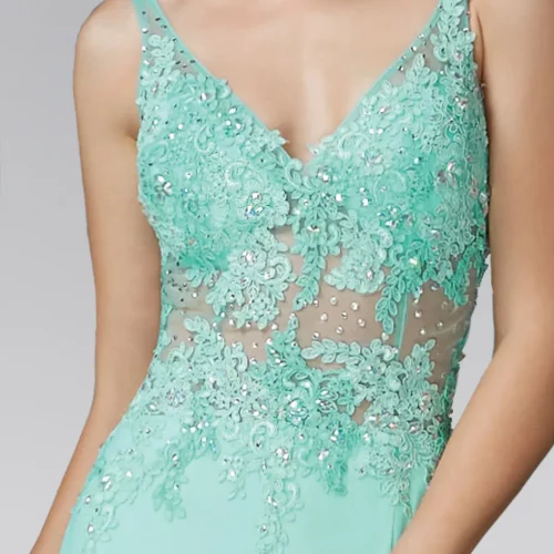 gl2052-tiffany-3-floor-length-prom-pageant-gala-red-carpet-jersey-lace-beads-open-back-zipper-sleeveless-v-neck-mermaid-trumpet-slit