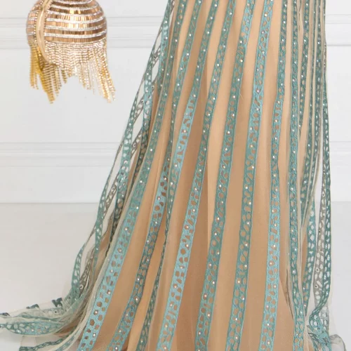 gl2053-mint-nude-3-floor-length-prom-pageant-mother-of-bride-gala-red-carpet-jersey-embroidery-jewel-open-back-zipper-sleeveless-v-neck-mermaid-trumpet