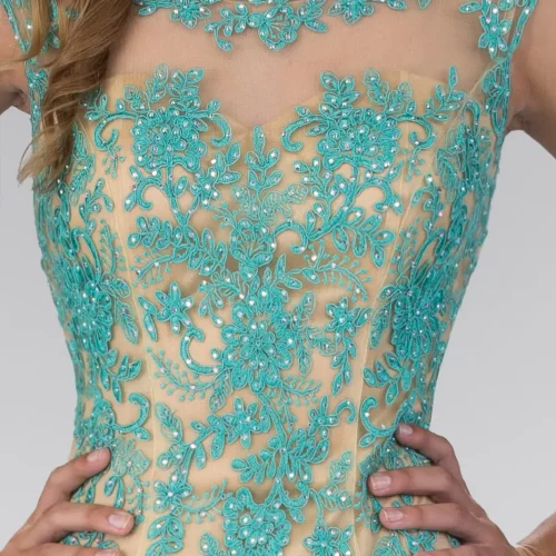gl2054-tiffany-nude-3-floor-length-prom-pageant-mother-of-bride-gala-red-carpet-tulle-embroidery-jewel-covered-back-zipper-sleeveless-illusion-sweetheart-mermaid-trumpet
