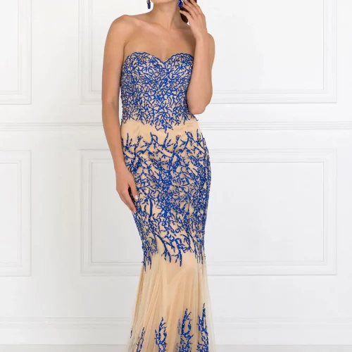 gl2055-royal-blue-1-floor-length-prom-pageant-mother-of-bride-gala-red-carpet-tulle-embroidery-open-back-zipper-strapless-sweetheart-mermaid-trumpet