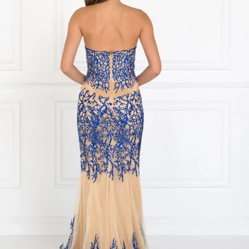 gl2055-royal-blue-2-floor-length-prom-pageant-mother-of-bride-gala-red-carpet-tulle-embroidery-open-back-zipper-strapless-sweetheart-mermaid-trumpet