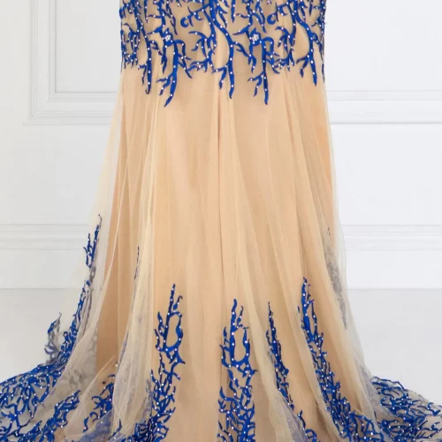 gl2055-royal-blue-4-floor-length-prom-pageant-mother-of-bride-gala-red-carpet-tulle-embroidery-open-back-zipper-strapless-sweetheart-mermaid-trumpet