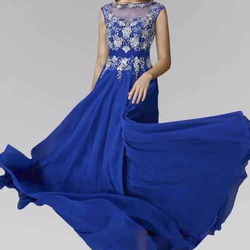 gl2056-royal-blue-1-floor-length-prom-pageant-mother-of-bride-gala-red-carpet-lace-beads-jewel-covered-back-zipper-sleeveless-illusion-sweetheart-a-line