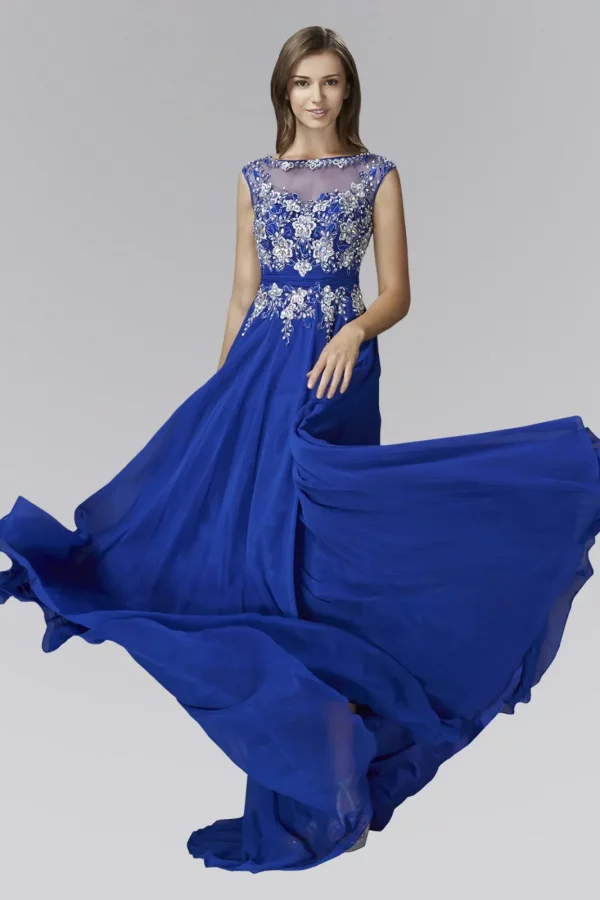 gl2056-royal-blue-1-floor-length-prom-pageant-mother-of-bride-gala-red-carpet-lace-beads-jewel-covered-back-zipper-sleeveless-illusion-sweetheart-a-line