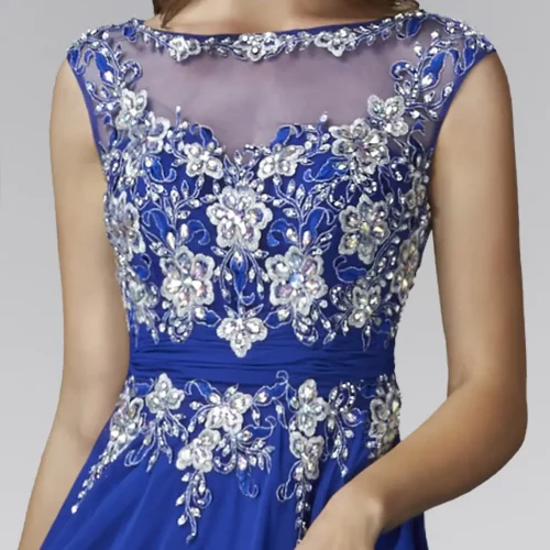 gl2056-royal-blue-3-floor-length-prom-pageant-mother-of-bride-gala-red-carpet-lace-beads-jewel-covered-back-zipper-sleeveless-illusion-sweetheart-a-line