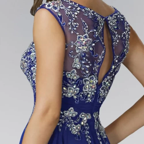 gl2056-royal-blue-4-floor-length-prom-pageant-mother-of-bride-gala-red-carpet-lace-beads-jewel-covered-back-zipper-sleeveless-illusion-sweetheart-a-line