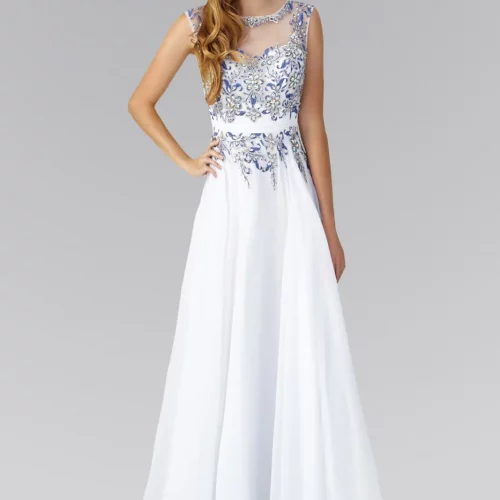 gl2056-white-1-floor-length-prom-pageant-mother-of-bride-gala-red-carpet-lace-beads-jewel-covered-back-zipper-sleeveless-illusion-sweetheart-a-line