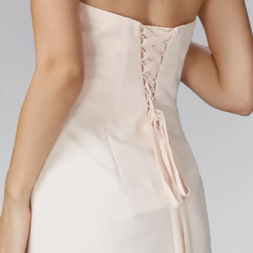 gl2060-peach-3-floor-length-bridesmaids-gala-red-carpet-chiffon-beads-open-back-corset-strapless-sweetheart-a-line-pleated