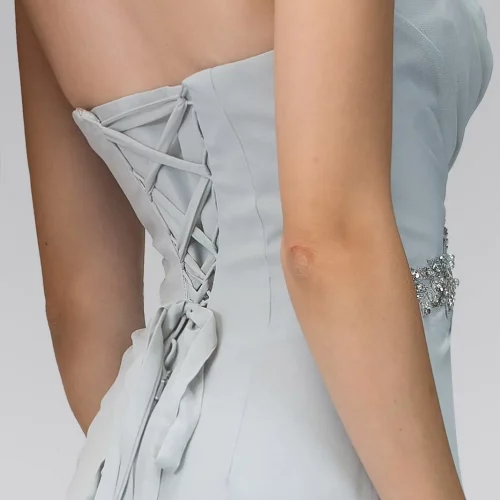 gl2060-silver-3-floor-length-bridesmaids-gala-red-carpet-chiffon-beads-open-back-corset-strapless-sweetheart-a-line-pleated