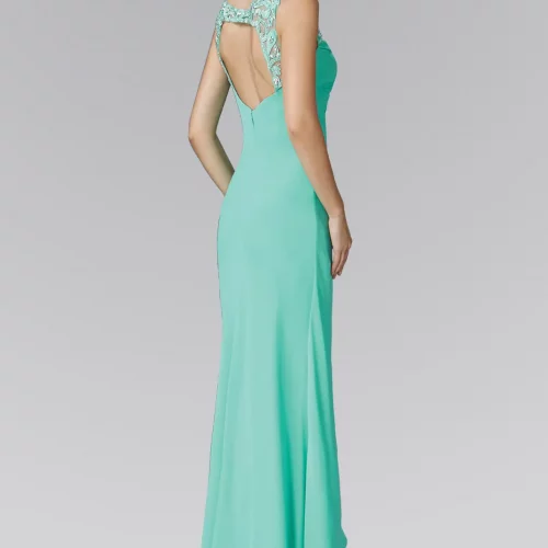 gl2061-tiffany-2-floor-length-prom-pageant-bridesmaids-gala-red-carpet-lace-jewel-open-back-zipper-sleeveless-illusion-sweetheart-empire
