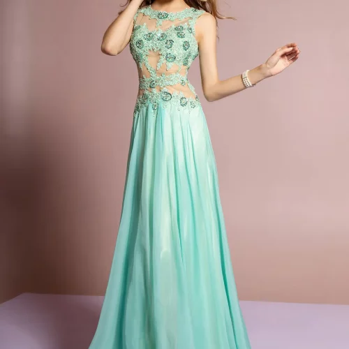 gl2065-tiffany-1-floor-length-prom-pageant-gala-red-carpet-lace-beads-sheer-back-covered-back-zipper-sleeveless-crew-neck-a-line
