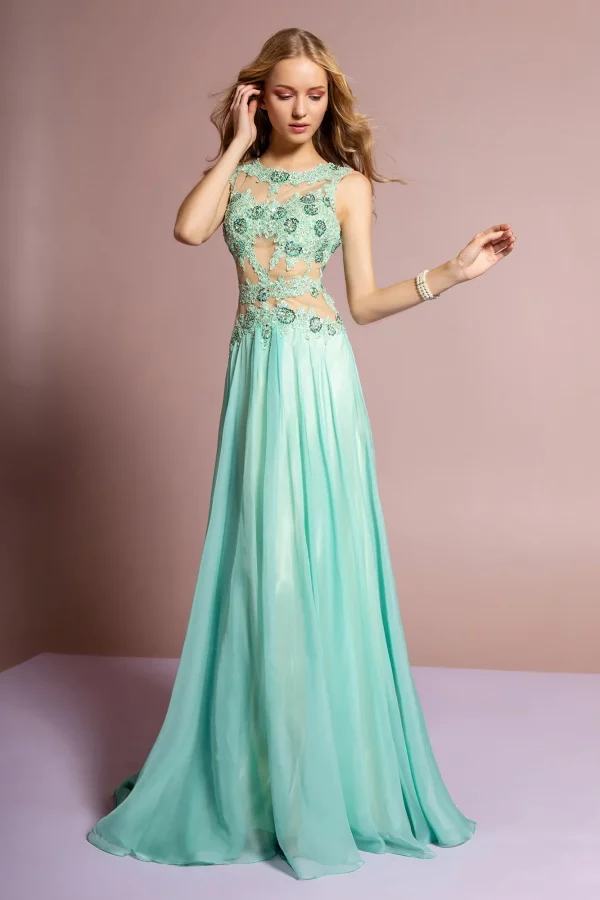 gl2065-tiffany-1-floor-length-prom-pageant-gala-red-carpet-lace-beads-sheer-back-covered-back-zipper-sleeveless-crew-neck-a-line