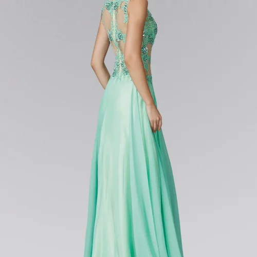 gl2065-tiffany-2-floor-length-prom-pageant-gala-red-carpet-lace-beads-sheer-back-covered-back-zipper-sleeveless-crew-neck-a-line