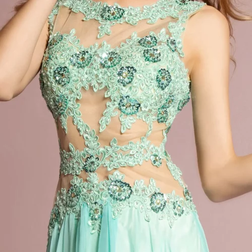 gl2065-tiffany-3-floor-length-prom-pageant-gala-red-carpet-lace-beads-sheer-back-covered-back-zipper-sleeveless-crew-neck-a-line