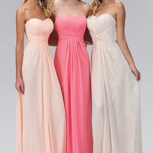 gl2068-peach-1-floor-length-bridesmaids-gala-red-carpet-chiffon-open-back-corset-strapless-sweetheart-a-line-pleated