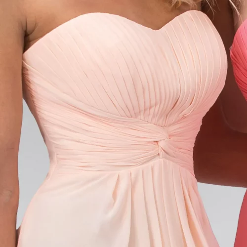 gl2068-peach-3-floor-length-bridesmaids-gala-red-carpet-chiffon-open-back-corset-strapless-sweetheart-a-line-pleated