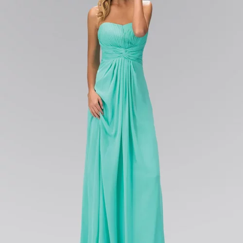 gl2068-tiffany-1-floor-length-bridesmaids-gala-red-carpet-chiffon-open-back-corset-strapless-sweetheart-a-line-pleated