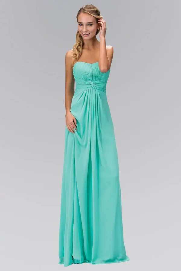 gl2068-tiffany-1-floor-length-bridesmaids-gala-red-carpet-chiffon-open-back-corset-strapless-sweetheart-a-line-pleated