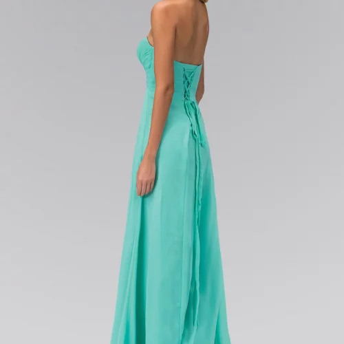 gl2068-tiffany-2-floor-length-bridesmaids-gala-red-carpet-chiffon-open-back-corset-strapless-sweetheart-a-line-pleated