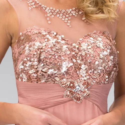 gl2085-dusty-rose-3-floor-length-prom-pageant-mother-of-bride-gala-red-carpet-chiffon-beads-sequin-covered-back-zipper-sleeveless-illusion-sweetheart-a-line