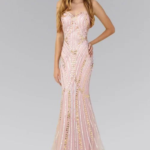 gl2089-dusty-rose-1-long-prom-pageant-gala-red-carpet-tulle-beads-sequin-open-back-zipper-strapless-sweetheart-mermaid-trumpet