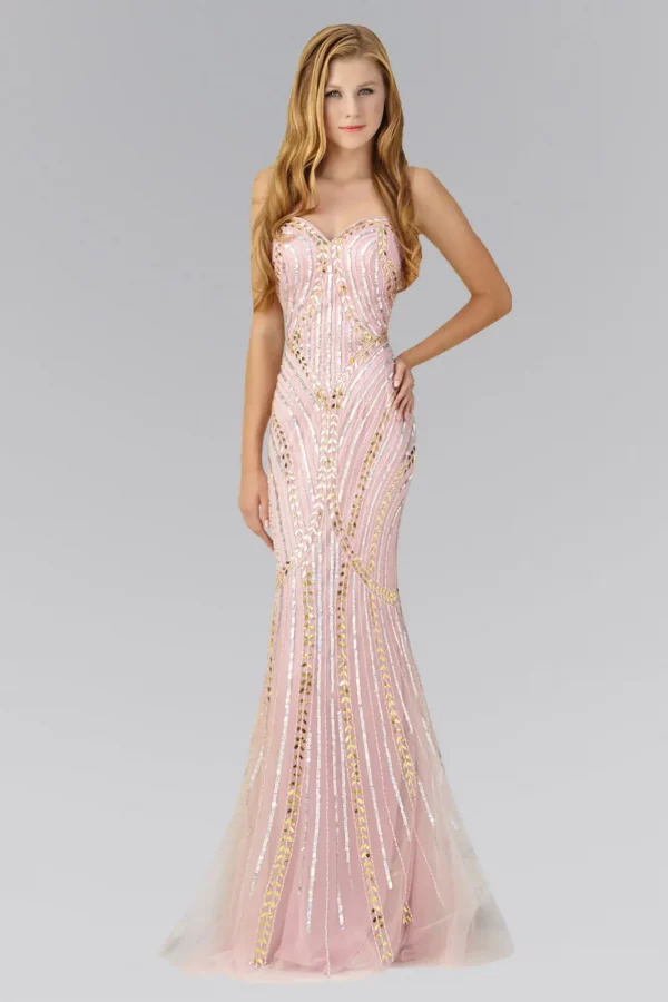 gl2089-dusty-rose-1-long-prom-pageant-gala-red-carpet-tulle-beads-sequin-open-back-zipper-strapless-sweetheart-mermaid-trumpet