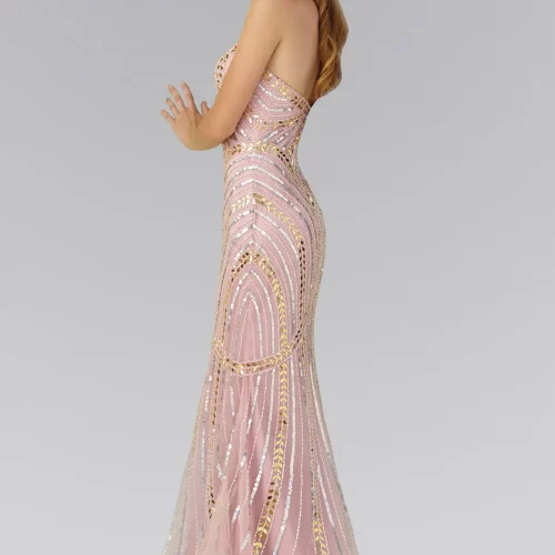 gl2089-dusty-rose-2-long-prom-pageant-gala-red-carpet-tulle-beads-sequin-open-back-zipper-strapless-sweetheart-mermaid-trumpet