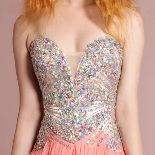 gl2092-coral-3-floor-length-prom-pageant-gala-red-carpet-chiffon-jewel-sequin-open-back-corset-strapless-sweetheart-a-line